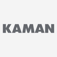 Kaman Corporation Takani