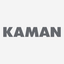 Kaman Corporation logo