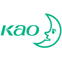 Kao Corporation Takani
