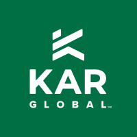 KAR Auction Services Inc Takani