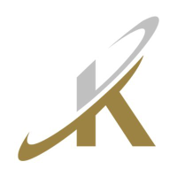 Kaival Brands Innovations Group Inc Takani