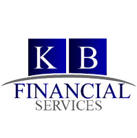 KB Financial Group Inc Takani