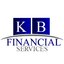 KB Financial Group Inc logo