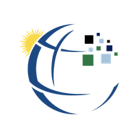 KBR Inc Takani