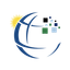 KBR Inc logo