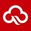 Kingsoft Cloud Holdings Ltd logo