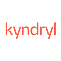 Kyndryl Holdings Inc Takani