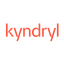 Kyndryl Holdings Inc logo