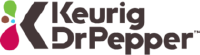 Keurig Dr Pepper Inc Takani