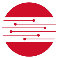 Kimball Electronics Takani