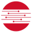Kimball Electronics logo