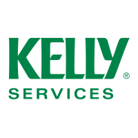Kelly Services A Inc Takani