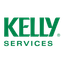 Kelly Services A Inc logo