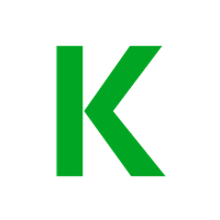 Kelly Services B Inc Takani