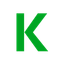 Kelly Services B Inc logo