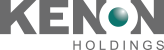 Kenon Holdings Takani