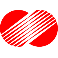 Korea Electric Power Corp ADR Takani