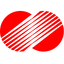 Korea Electric Power Corp ADR logo