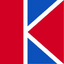 Kewaunee Scientific Corporation logo