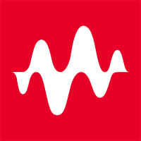 Keysight Technologies Inc Takani
