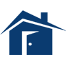 Kentucky First Federal Bancorp Takani
