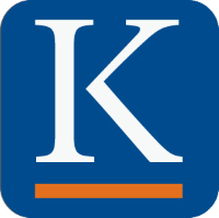 Kforce Inc. Takani