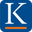 Kforce Inc.