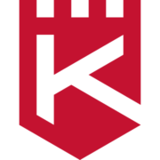 Kingsway Financial Services Inc Takani