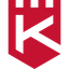Kingsway Financial Services Inc logo