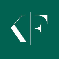 Korn Ferry Takani