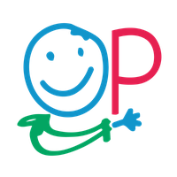 Orthopediatrics Corp Takani