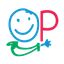 Orthopediatrics Corp logo