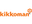 Kikkoman Corp ADR