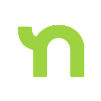Nextdoor Holdings Inc Takani