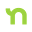 Nextdoor Holdings Inc logo
