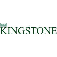 Kingstone Companies Inc Takani