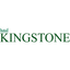 Kingstone Companies Inc logo
