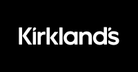 Kirklands Inc Takani