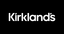 Kirklands Inc logo