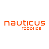 Nauticus Robotics Inc. Takani