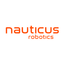 Nauticus Robotics Inc. logo