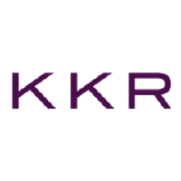 KKR & Co. Inc. Takani