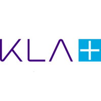 KLA Corporation Takani
