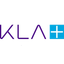 KLA Corporation logo