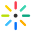 Kaltura Inc logo