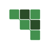 KLX Energy Services Holdings Inc Takani