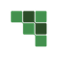 KLX Energy Services Holdings Inc logo
