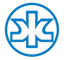 Kimberly-Clark Corporation logo
