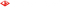 Kamigumi Co. Ltd logo