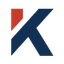 Kemper Corporation logo